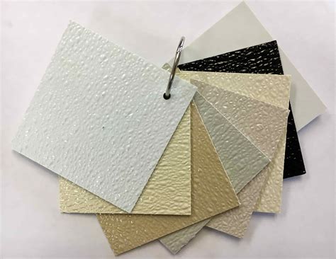 FRP Panels .